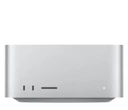 Apple Mac Studio M4 Max/64GB/1TB/Mac OS