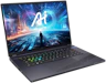 Laptop GIGABYTE Aorus 16X 16" i7/16GB/1TB/RTX4070