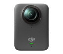 DJI Osmo 360 Standard Combo
