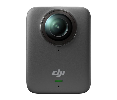 DJI Osmo 360 Standard Combo