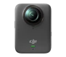 Kamera DJI Osmo 360 Standard Combo