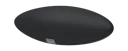 Głośnik mobilny Bowers & Wilkins Zeppelin Pro Edition Szary