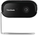 Projektor VIEWSONIC M1 Max