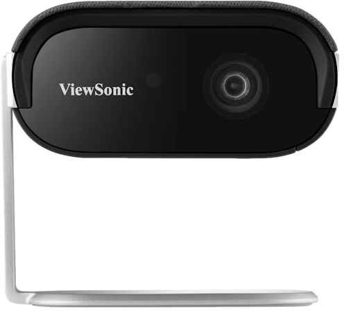 Projektor VIEWSONIC M1 Max