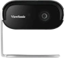 Projektor VIEWSONIC M1 Max