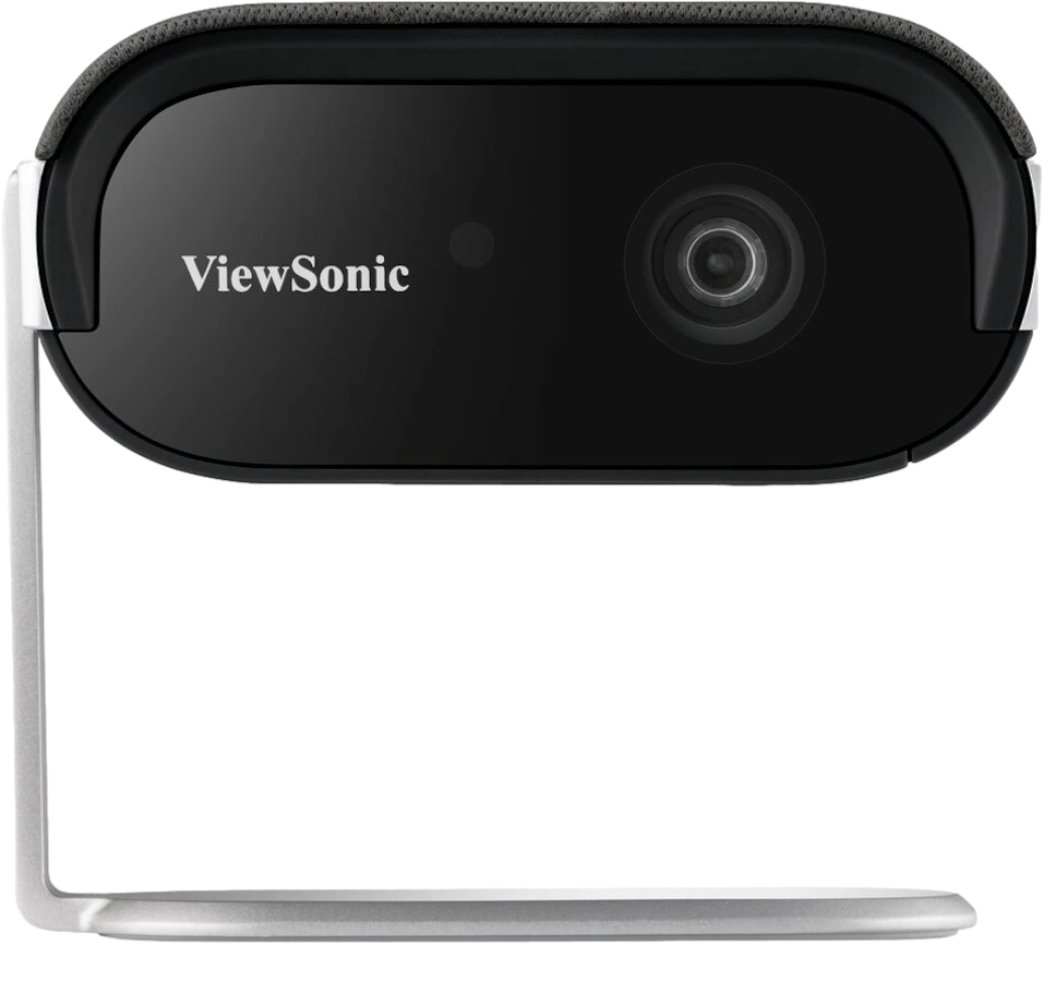 Projektor VIEWSONIC M1 Max