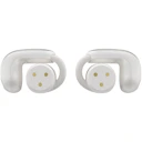 Słuchawki powietrzne BOSE Ultra Open Clip Biały