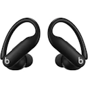 Słuchawki dokanałowe BEATS Powerbeats Pro 2 Niedościgniona czerń