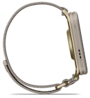 Smartwatch Garmin Venu X1 Złoto-szary