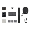 Kamera DJI Osmo 360 Adventure Combo