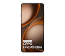 OPPO Find X9 Ultra 12/512GB Tundra Umber 144Hz