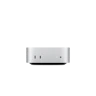 Apple Mac mini M6/16GB/512GB/Srebrny