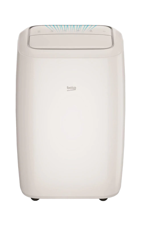 Klimatyzator przenośny BEKO BP1095C