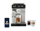 Ekspres DELONGHI Eletta Explore ECAM450.65.S Cold Brew