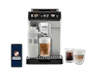 Ekspres DELONGHI Eletta Explore ECAM450.65.S Cold Brew