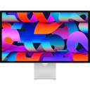 Monitor Apple Studio Display 2026 27" 5120x2880px