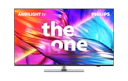 Telewizor PHILIPS 55PUS8959 55" LED 4K