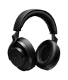 Słuchawki Shure AONIC 50 GEN 2