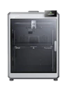 Drukarka 3D CREALITY K2 Plus 