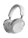 Beyerdynamic Aventho 300 Bluetooth 5.4 Szare