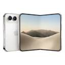 Apple iPhone Duo 5G 256 GB Gwiezdna Biel