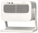 Projektor WANBO Vali 1 Pro