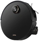 Robot sprzątający MOVA Z60 Ultra