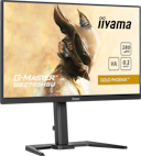 Monitor IIYAMA G-Master GB2795HSU-B1 27" 280Hz