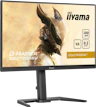 Monitor IIYAMA G-Master GB2795HSU-B1 27" 280Hz