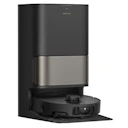 Robot sprzątający DREAME L40S Pro Ultra Czarny