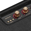 Soundbar MARSHALL Heston 120 Czarny