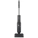 Odkurzacz ROBOROCK F25 Ultra