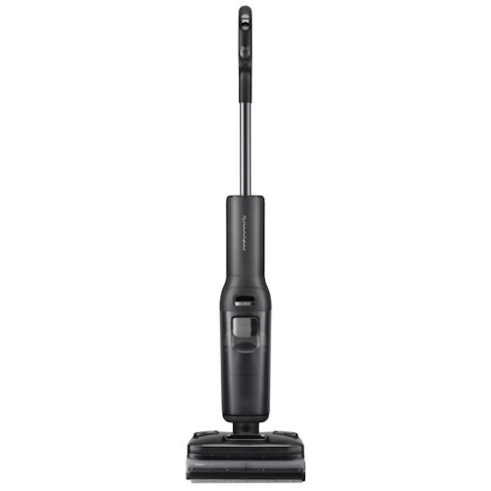 Odkurzacz ROBOROCK F25 Ultra