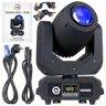 LIGHT4ME VENOM SPOT 150W głowica ruchoma LED 