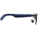 Okulary XREAL 1S