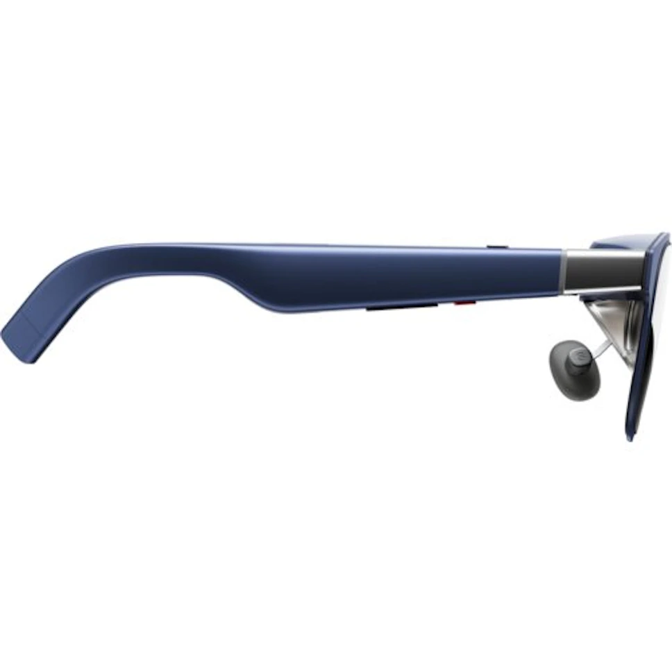 Okulary XREAL 1S