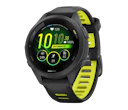 Garmin Forerunner 265S 42mm czarny
