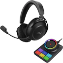 HYPERX Cloud Alpha 2 Wireless