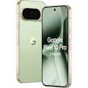 Smartfon GOOGLE Pixel 10 Pro 5G 16/128GB 6.3" 120Hz Jadeitowy