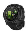 Smartwatch GARMIN Instinct 3 45mm Amoled Czarny