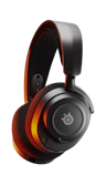 Słuchawki SteelSeries Arctis Nova 7