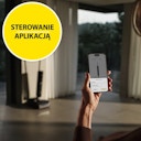 Odkurzacz DREAME H15 Pro Czarny