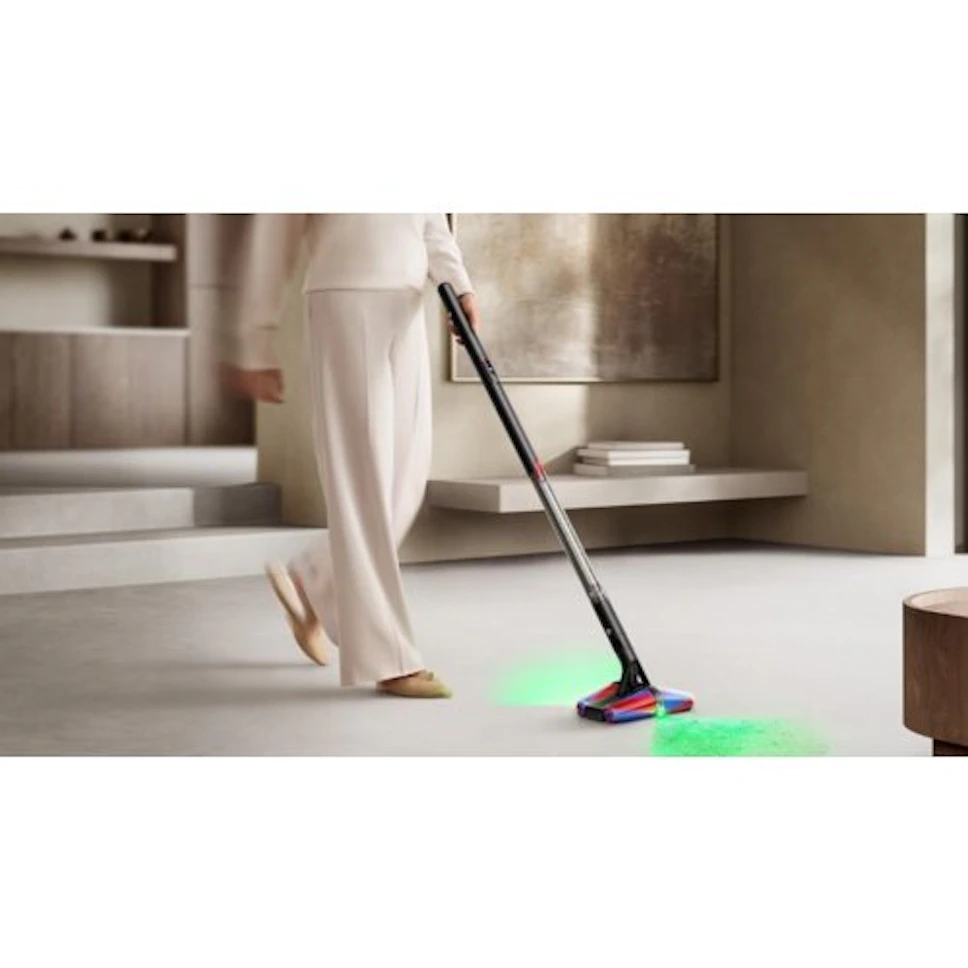 Odkurzacz DYSON PENCILVAC