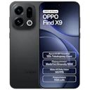 Smartfon OPPO Find X9 5G 12/512 6.59" 120Hz Czarny