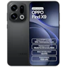 Smartfon OPPO Find X9 5G 12/512 6.59" 120Hz Czarny