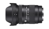 Sigma C 28-70 mm f/2.8 DG DN Contemporary L-Mount