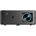 Projektor YABER K2s Pro