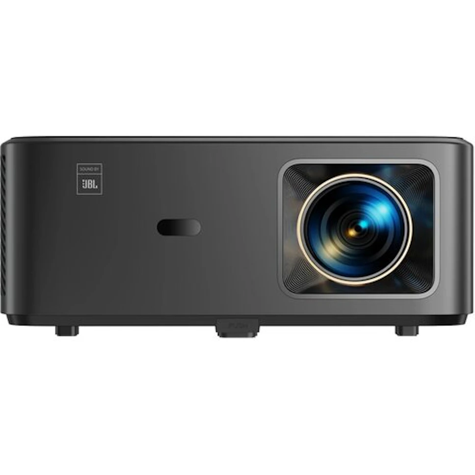 Projektor YABER K2s Pro