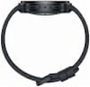 Samsung Galaxy Watch 9 40mm Czarny (L340)