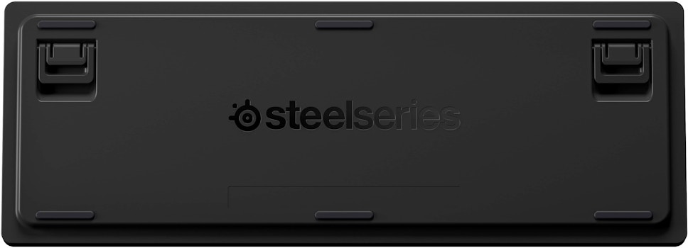 Klawiatura SteelSeries Apex Pro TKL Wireless (2023) Klawiatura SteelSeries Apex Pro TKL Wireless (2023)